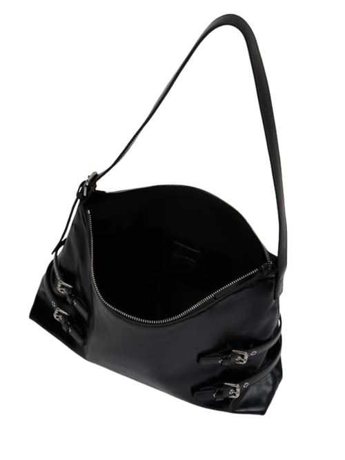 Borsa a secchiello Karl Lagerfeld jeans | B1W30154999